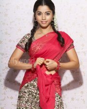 Aparnaa Stills 15