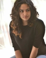 Arasiyala Idhellam Saadharanamappa Heroine Malvika Nair Photos 02 Arasiyala Idhellam Saadharanamappa Heroine Malvika Nair Photos 02