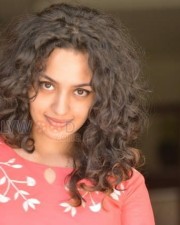 Arasiyala Idhellam Saadharanamappa Heroine Malvika Nair Photos 03 Arasiyala Idhellam Saadharanamappa Heroine Malvika Nair Photos 03