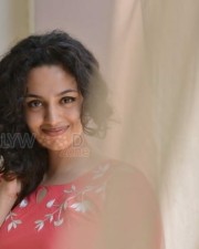 Arasiyala Idhellam Saadharanamappa Heroine Malvika Nair Photos 04 Arasiyala Idhellam Saadharanamappa Heroine Malvika Nair Photos 04