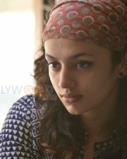 Arasiyala Idhellam Saadharanamappa Heroine Malvika Nair Photos 06 Arasiyala Idhellam Saadharanamappa Heroine Malvika Nair Photos 06
