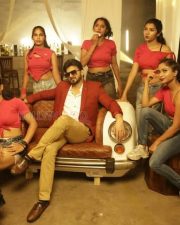 Astakarmma Movie Pictures 02