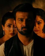 Astakarmma Movie Pictures 03