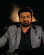 Astakarmma Movie Pictures 04