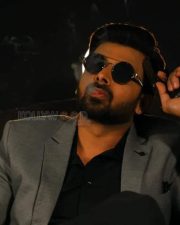 Astakarmma Movie Pictures 05