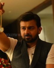 Astakarmma Movie Pictures 06