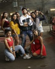 Astakarmma Movie Pictures 08