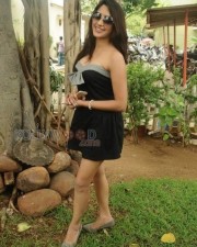 Ayirathil Iruvar Movie Heroine Kesha Sexy Photos 05