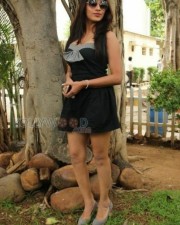 Ayirathil Iruvar Movie Heroine Kesha Sexy Photos 12
