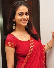 Beautiful Actress Aksha Pictures 02