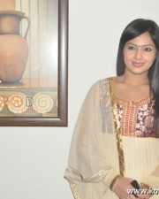 Beautiful Actress Nikesha Patel Pictures 10