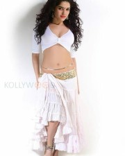 Beautiful Actress Piaa Bajpai Photos 05