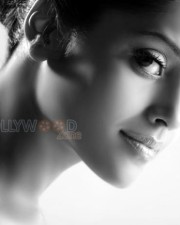 Beautiful Actress Piaa Bajpai Photos 06