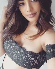 Beautiful Actress Riyaa Ray Photos 02