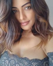 Beautiful Actress Riyaa Ray Photos 06