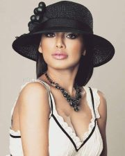 Beautiful Actress Riyaa Ray Photos 09
