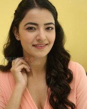 Beautiful Actress Rukshar Mir Photos 07