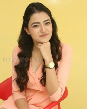 Beautiful Actress Rukshar Mir Photos 16