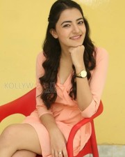 Beautiful Actress Rukshar Mir Photos 17