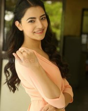 Beautiful Actress Rukshar Mir Photos 40
