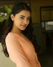 Beautiful Actress Rukshar Mir Photos 43