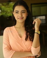 Beautiful Actress Rukshar Mir Photos 44