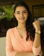 Beautiful Actress Rukshar Mir Photos 45