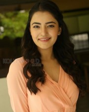 Beautiful Actress Rukshar Mir Photos 47