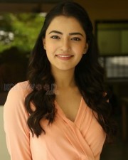 Beautiful Actress Rukshar Mir Photos 48