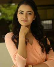 Beautiful Actress Rukshar Mir Photos 49