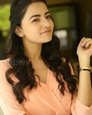 Beautiful Actress Rukshar Mir Photos 52