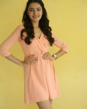 Beautiful Actress Rukshar Mir Photos 60