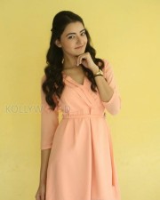 Beautiful Actress Rukshar Mir Photos 63