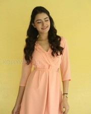 Beautiful Actress Rukshar Mir Photos 65