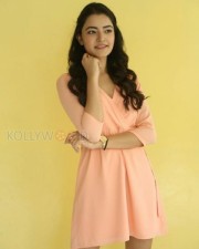Beautiful Actress Rukshar Mir Photos 66
