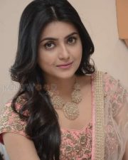 Beautiful Avantika Mishra Sexy Pictures 55