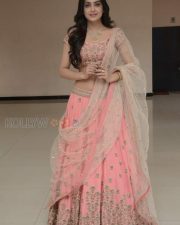 Beautiful Avantika Mishra Sexy Pictures 65