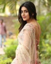 Beautiful Avantika Mishra Sexy Pictures 74 Beautiful Avantika Mishra Sexy Pictures 74