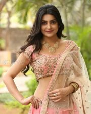 Beautiful Avantika Mishra Sexy Pictures 75 Beautiful Avantika Mishra Sexy Pictures 75