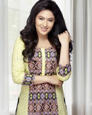Beautiful Film Actress Nikesha Patel Photo Shoot Photos 03