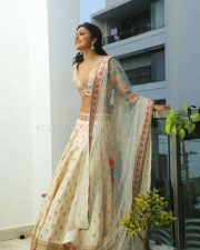 Beautiful Heroine Avantika Mishra Latest Photos 01 Beautiful Heroine Avantika Mishra Latest Photos 01