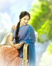 Beautiful Nikesha Patel Photos 01