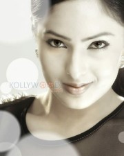 Beautiful Nikesha Patel Photos 02