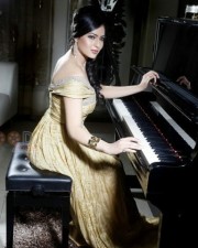Beautiful Nikesha Patel Photos 08