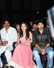 Beautiful Nikesha Patel Stills 16