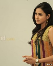 Beautiful Panchi Bora Photoshoot 02