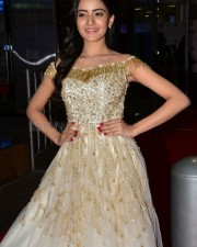 Beautiful Rukshar Mir Photos 10
