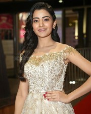 Beautiful Rukshar Mir Photos 17