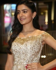 Beautiful Rukshar Mir Photos 19