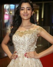 Beautiful Rukshar Mir Photos 22